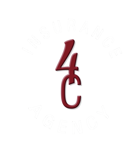4C Insurance
